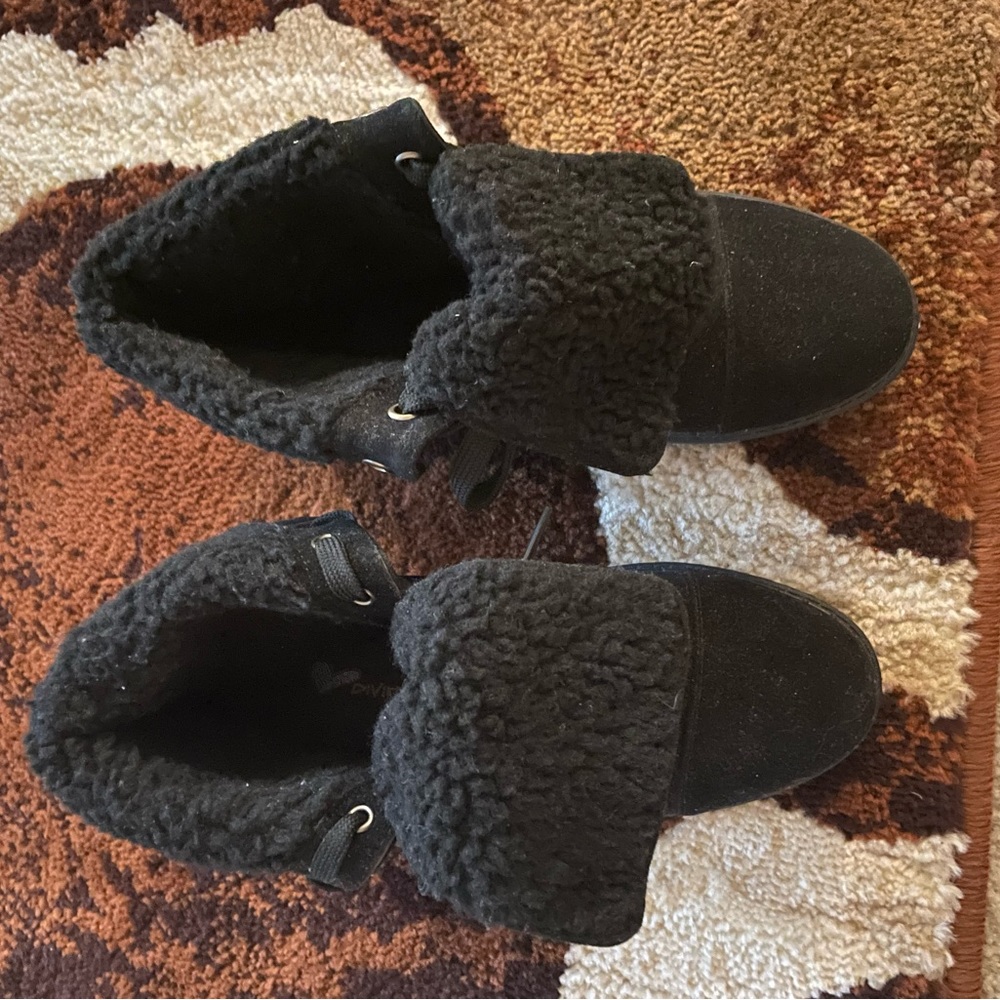 Getting rid of things in my closet (worn once)